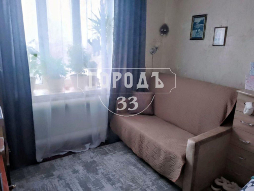 Продажа комнаты Лакина ул, 139