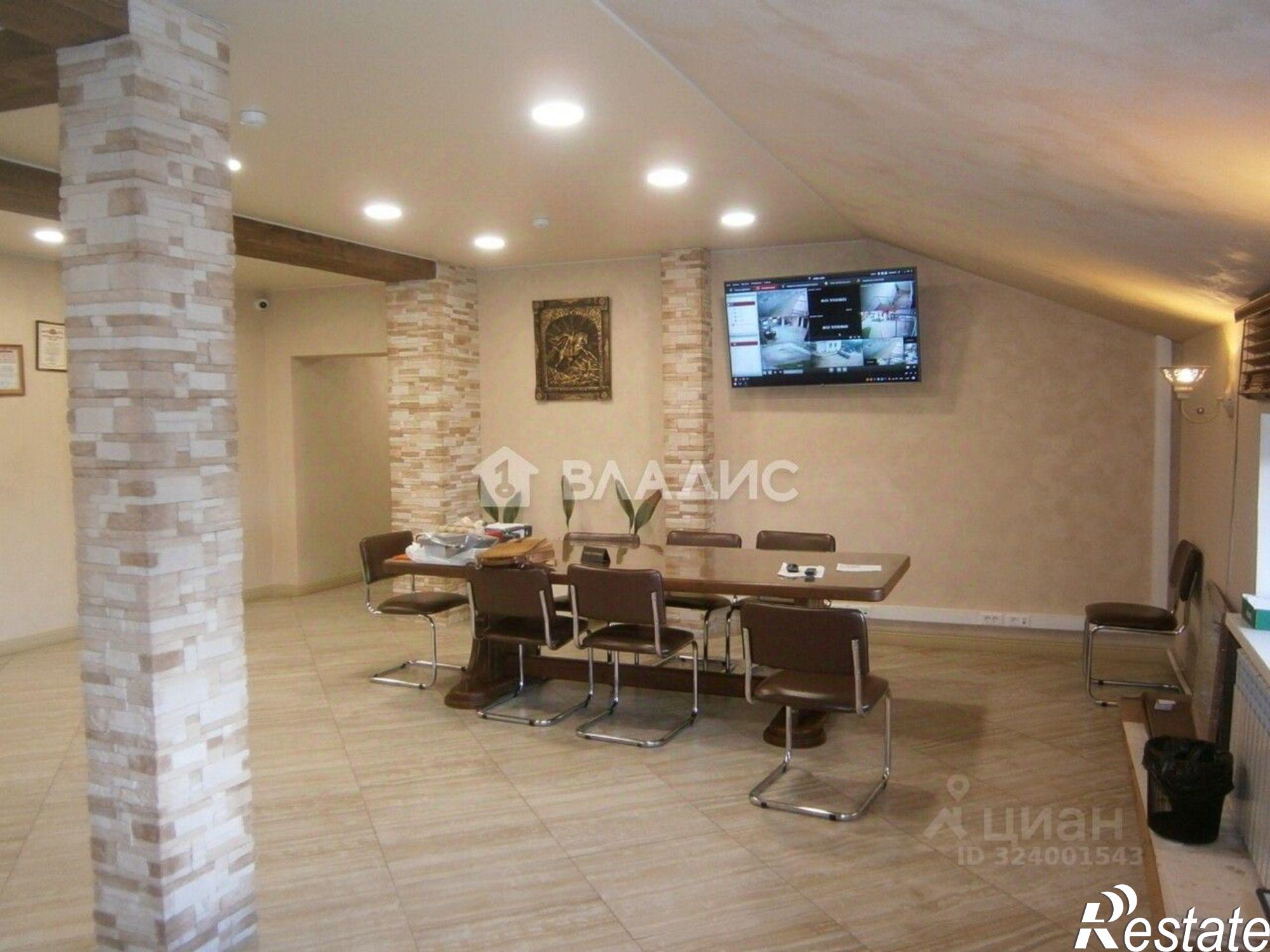 Купить торговое помещение за 436 824 рублей на ул Рябиновая, 51