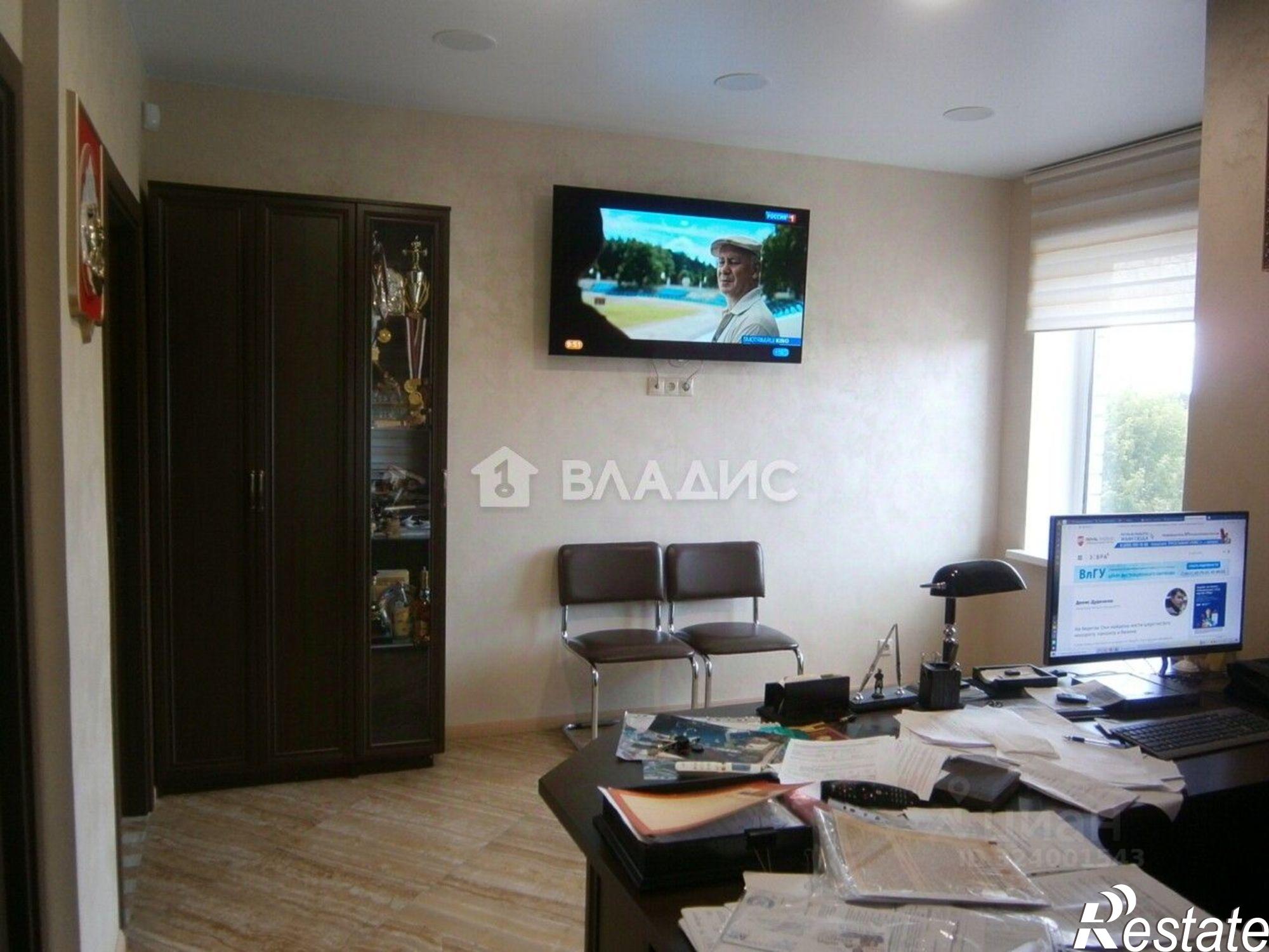 Купить торговое помещение за 436 824 рублей на ул Рябиновая, 51