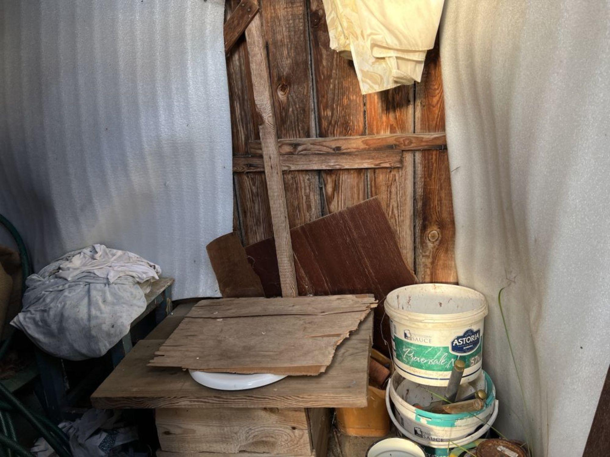 Купить дачу, дом, коттедж за 780 000 рублей на Семязинский сад, 2