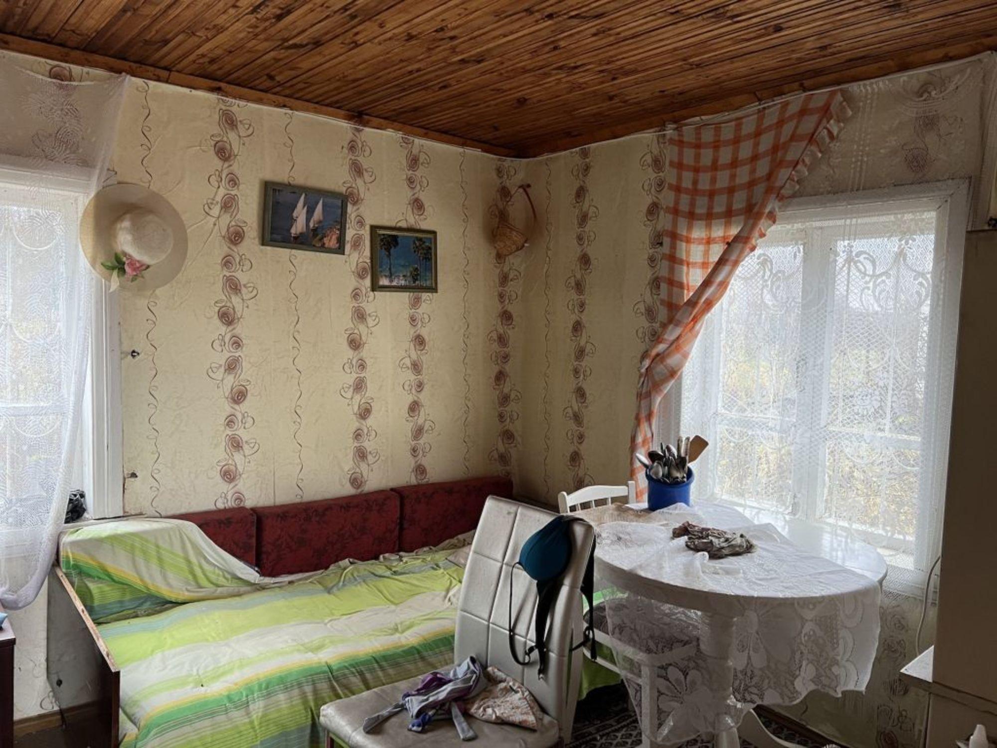 Купить дачу, дом, коттедж за 780 000 рублей на Семязинский сад, 2