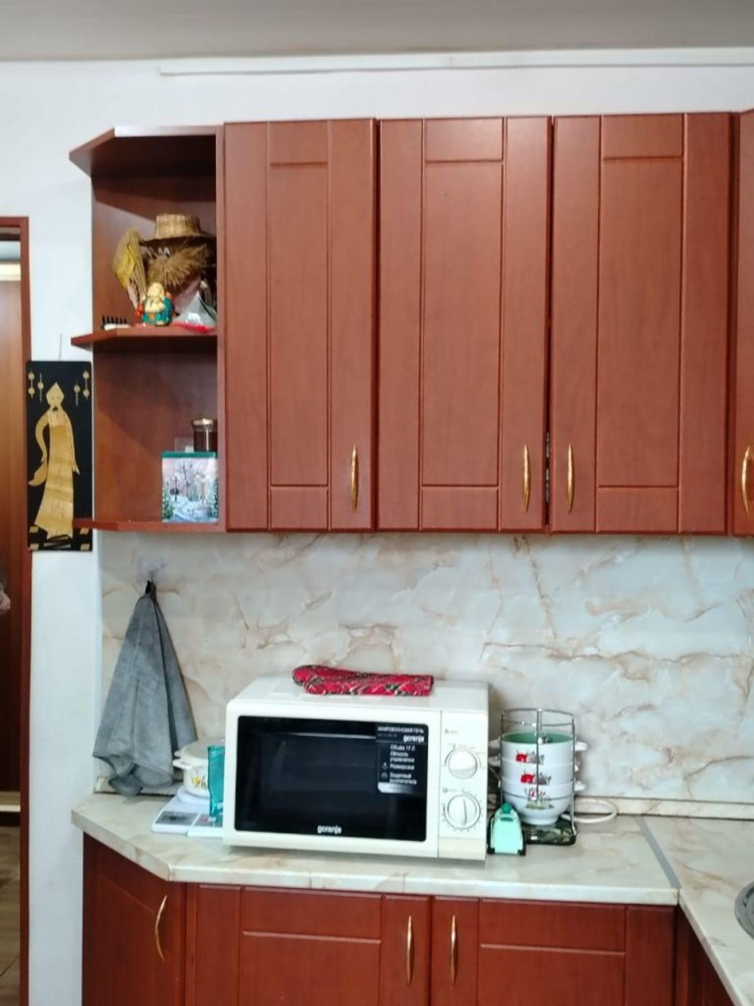 Купить квартиру за 7 690 000 рублей на Песочная ул, 17А