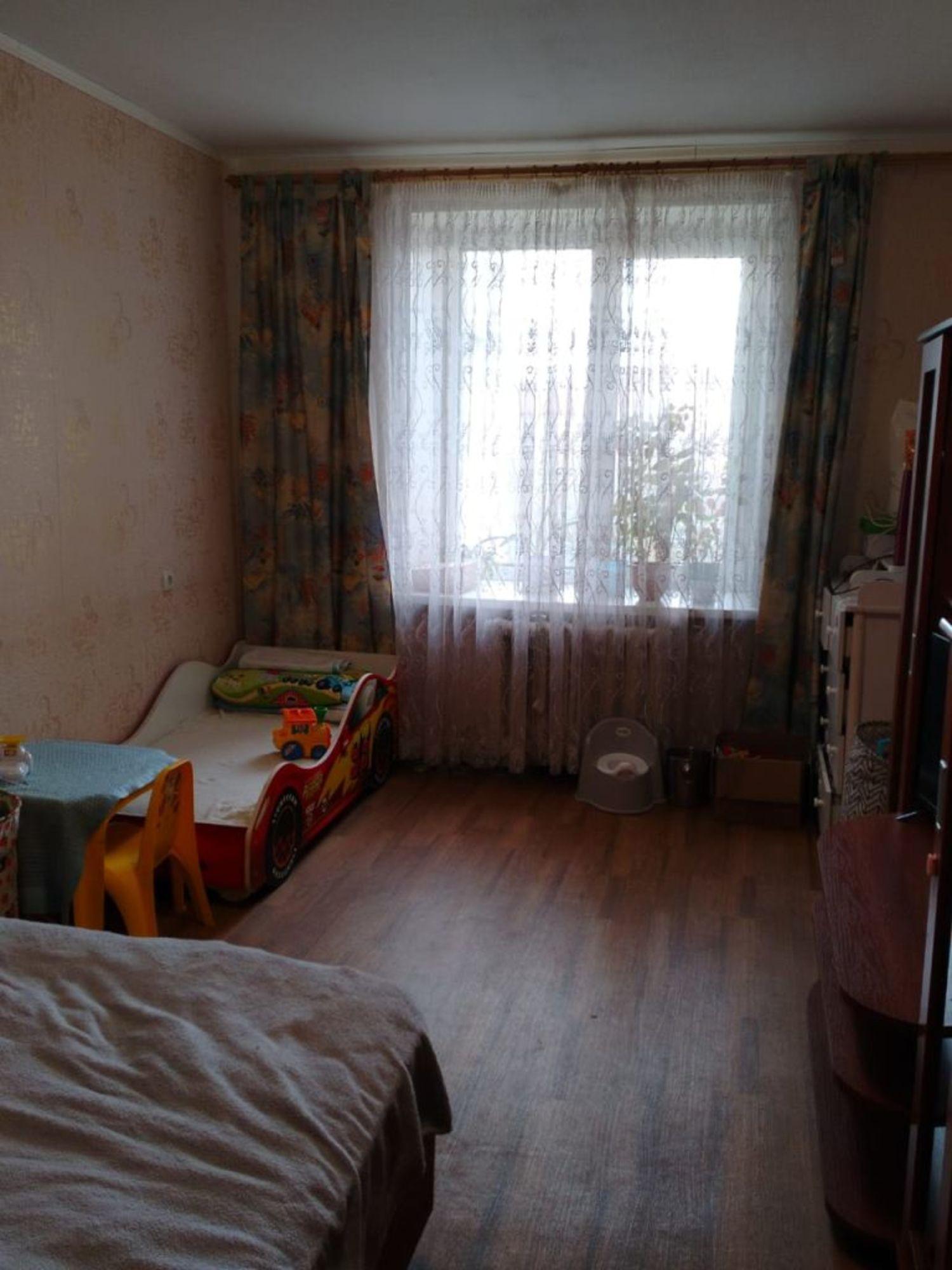 Купить квартиру за 7 690 000 рублей на Песочная ул, 17А