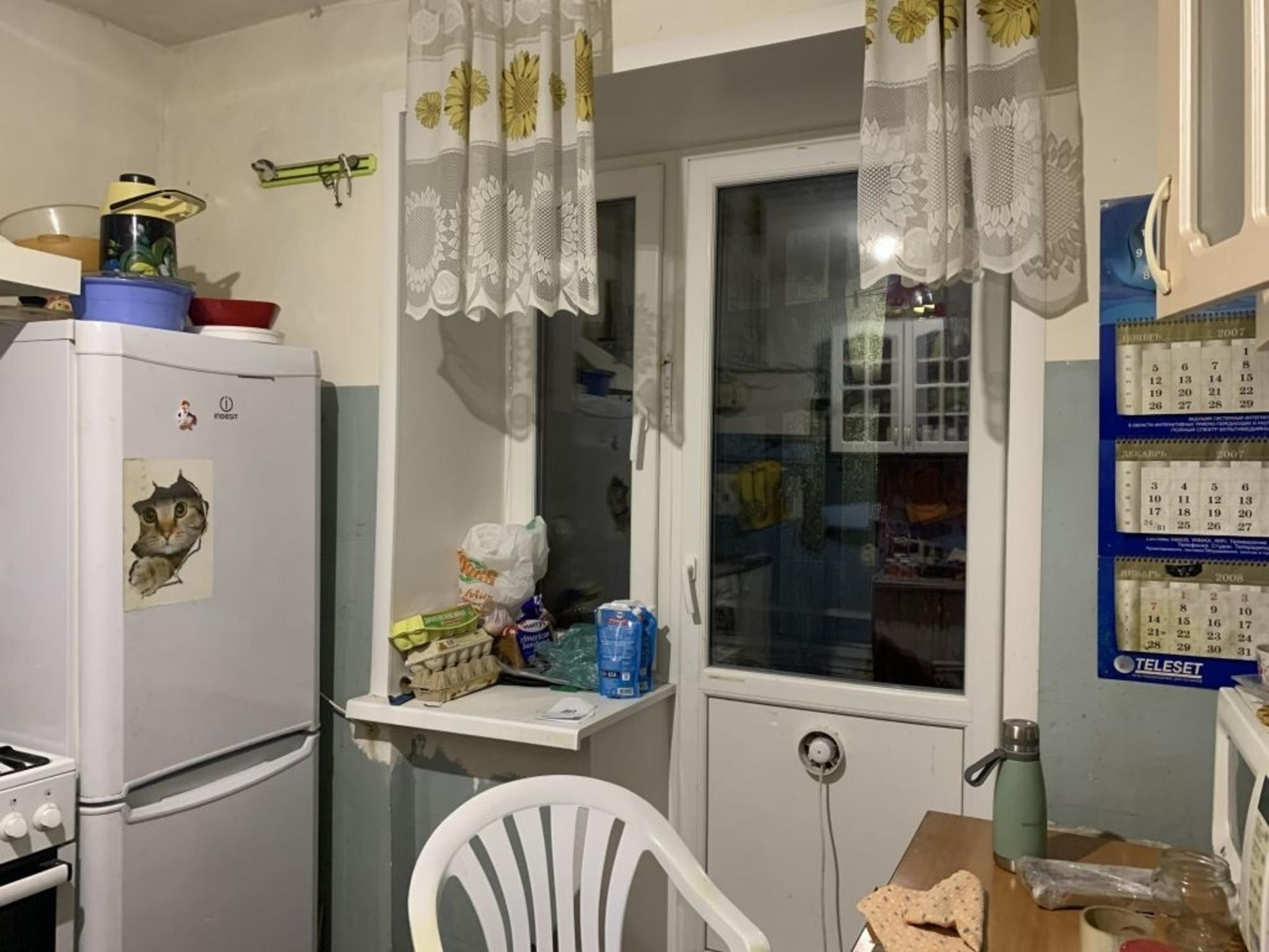 Купить квартиру за 4 340 000 рублей на Сущевская ул, 13А