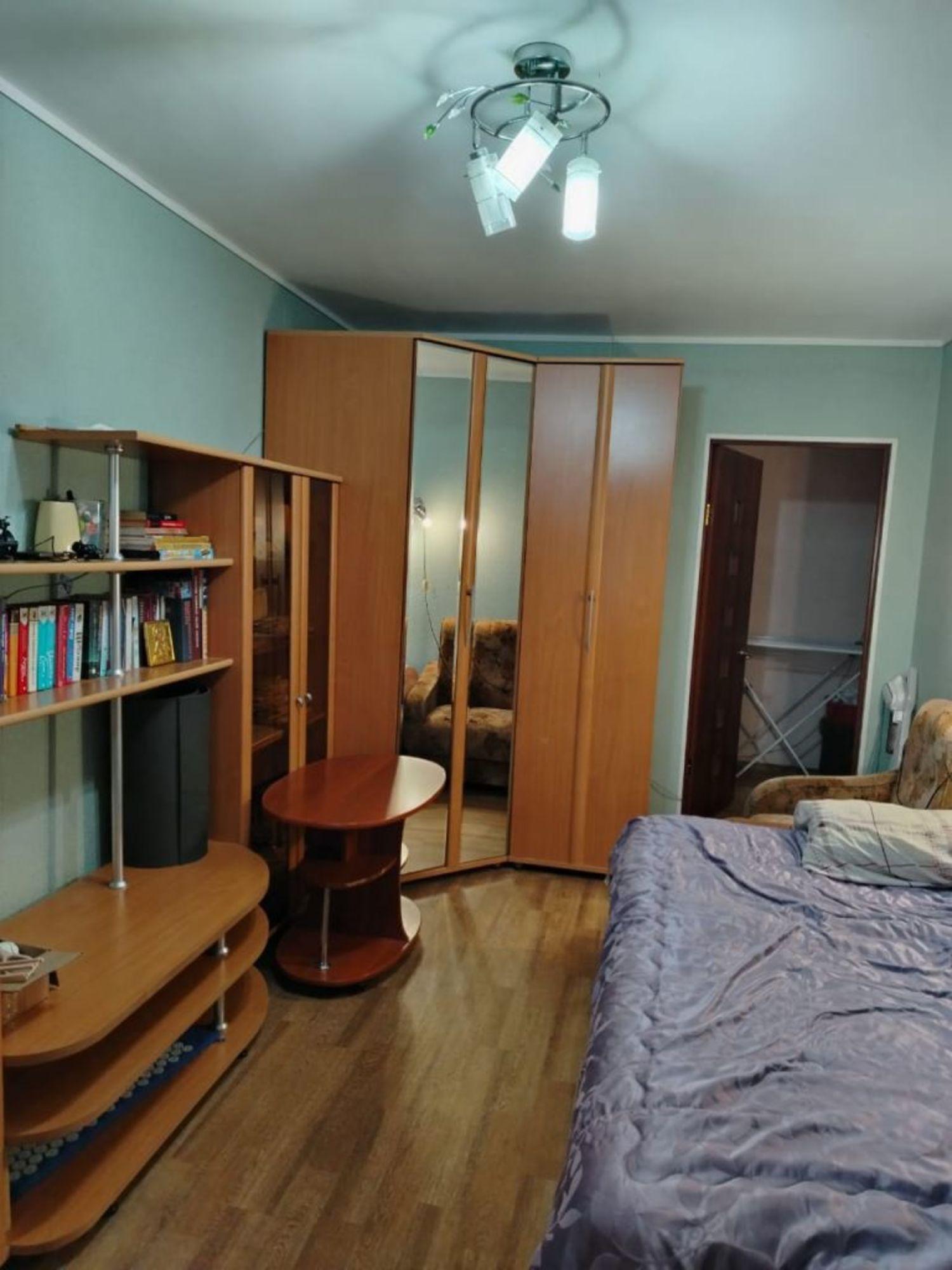 Купить квартиру за 7 690 000 рублей на Песочная ул, 17А