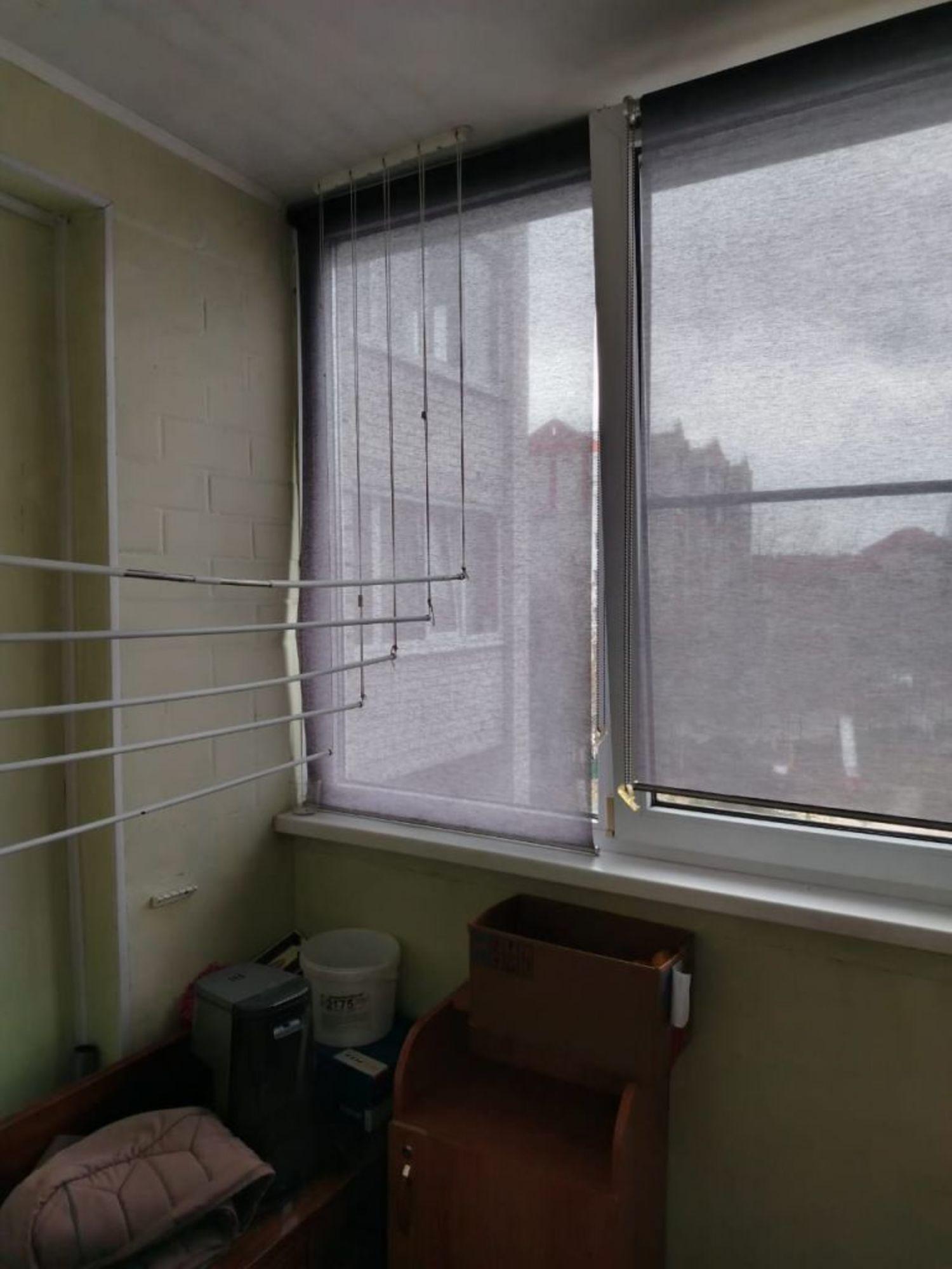 Купить квартиру за 7 690 000 рублей на Песочная ул, 17А