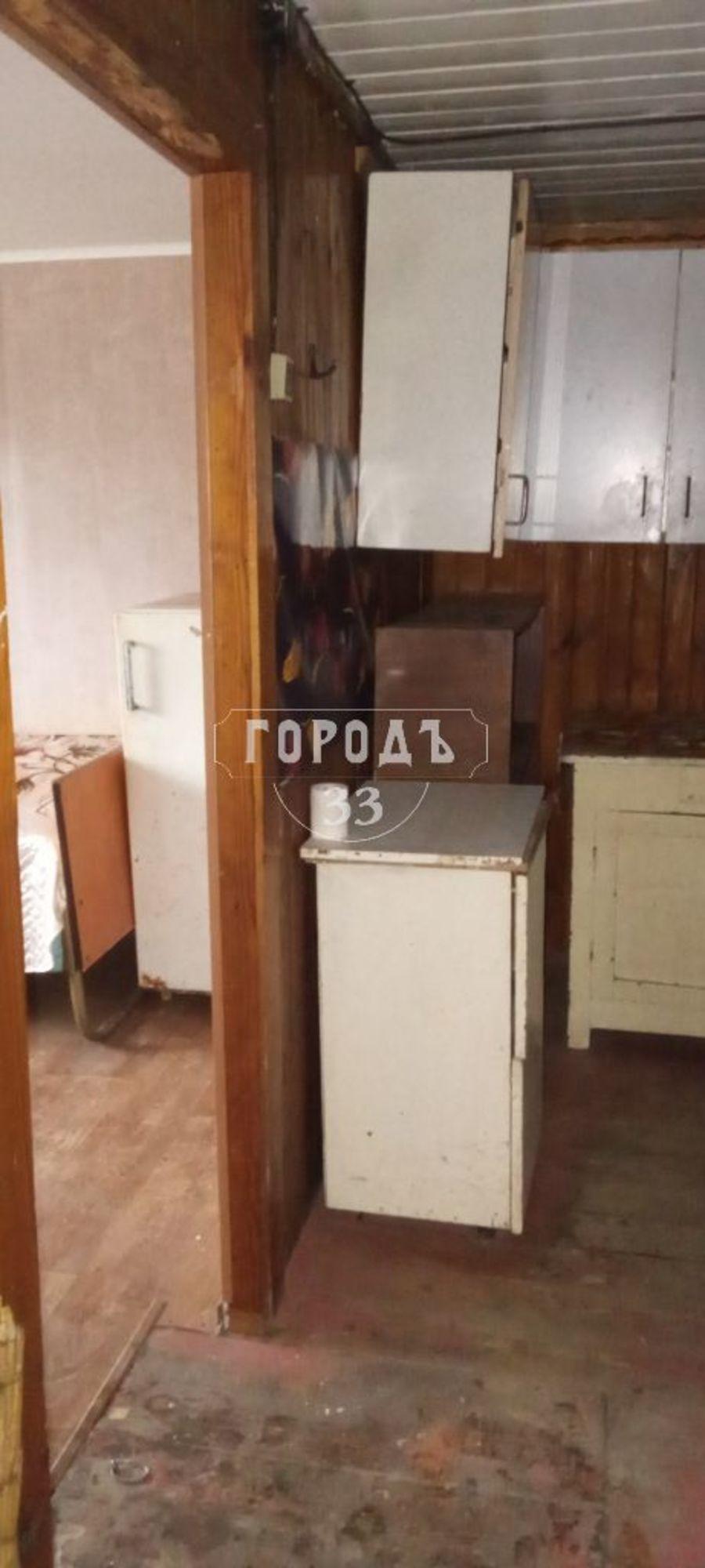 Купить дачу, дом, коттедж за 630 000 рублей на Юбилейный СНТ, 497