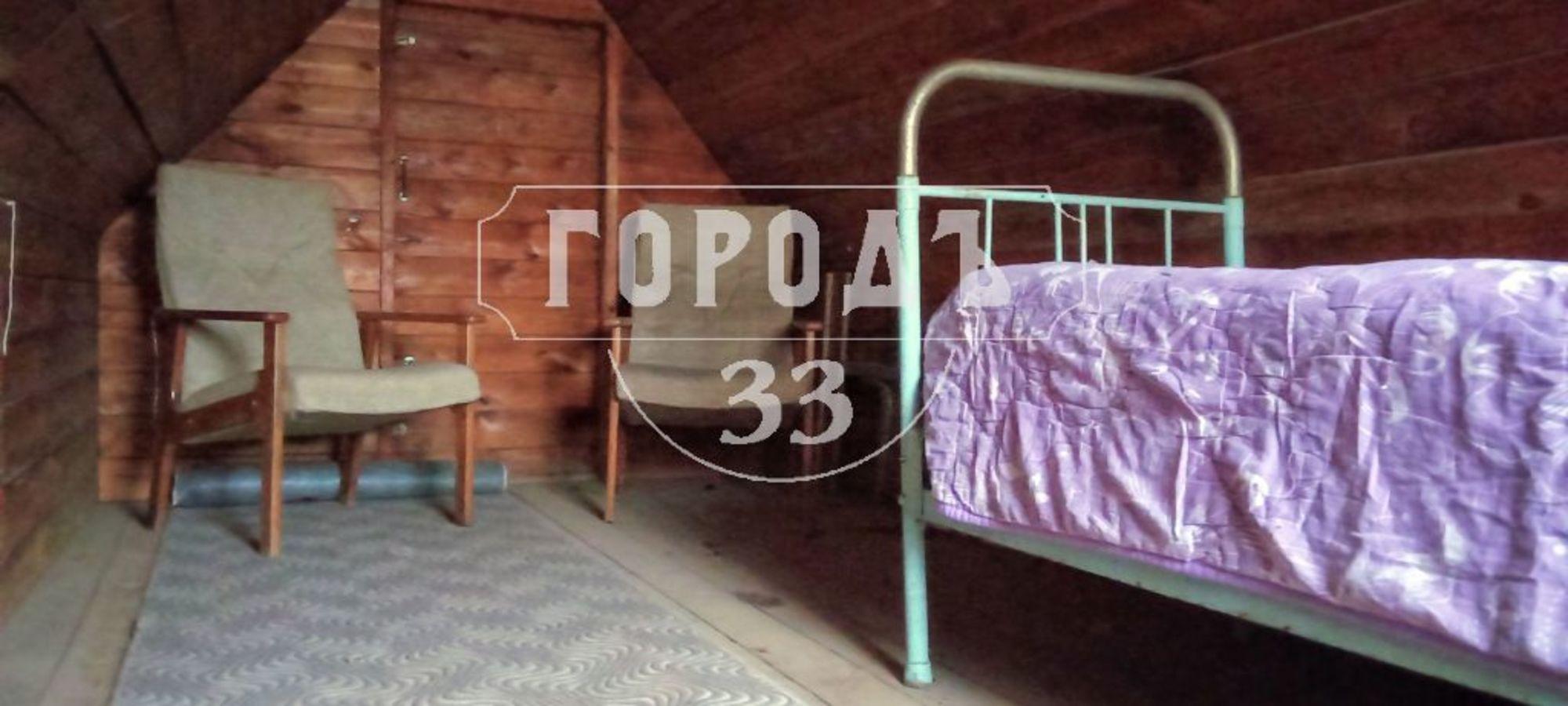 Купить дачу, дом, коттедж за 630 000 рублей на Юбилейный СНТ, 497