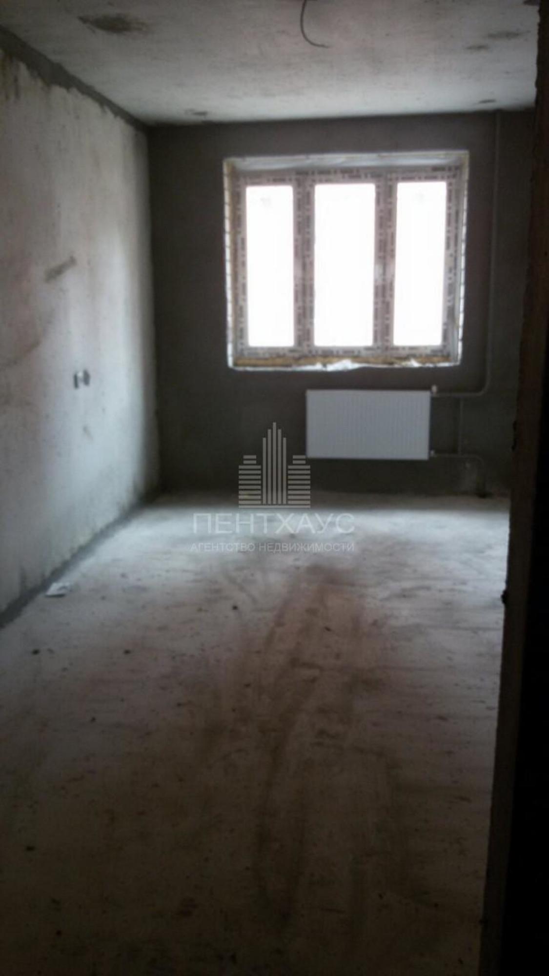 Купить квартиру за 4 190 000 рублей на Нижняя Дуброва ул., 54, к 3, 54