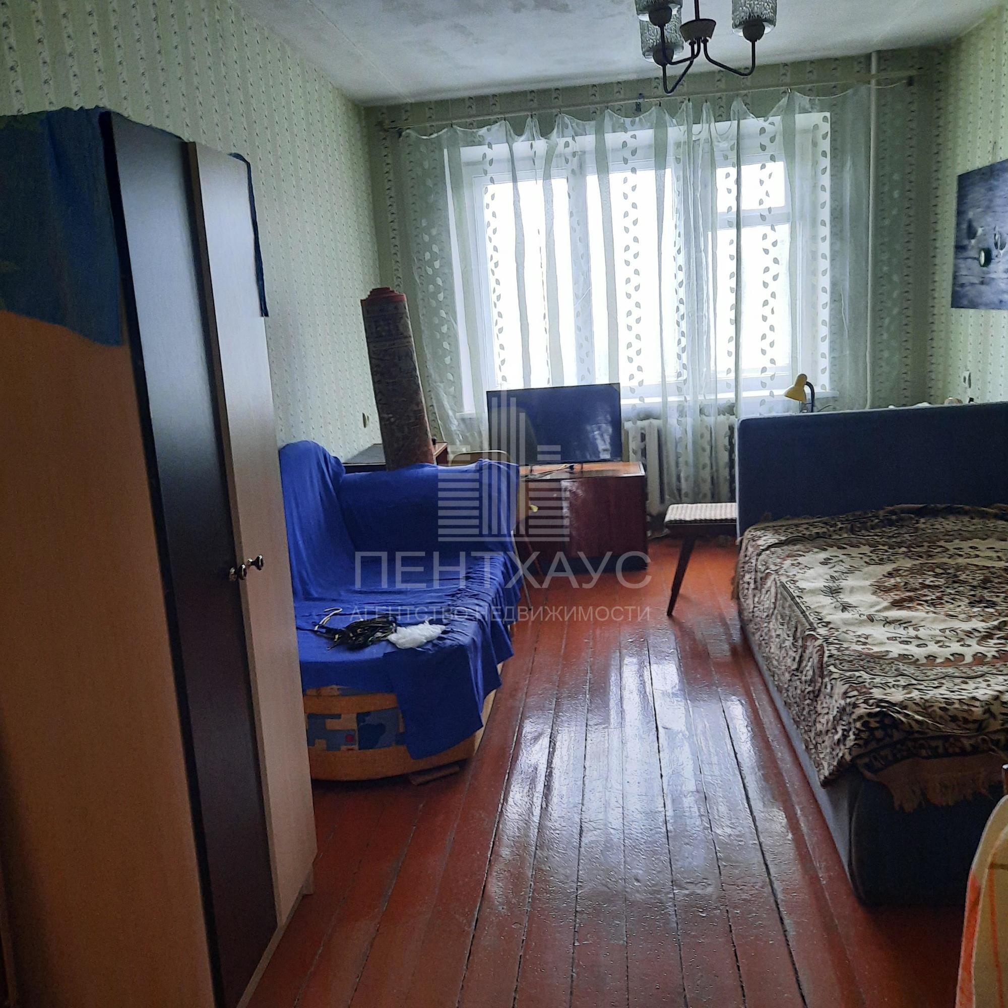 Сдать квартиру за 24 000 рублей на Суздальский проспект, 20