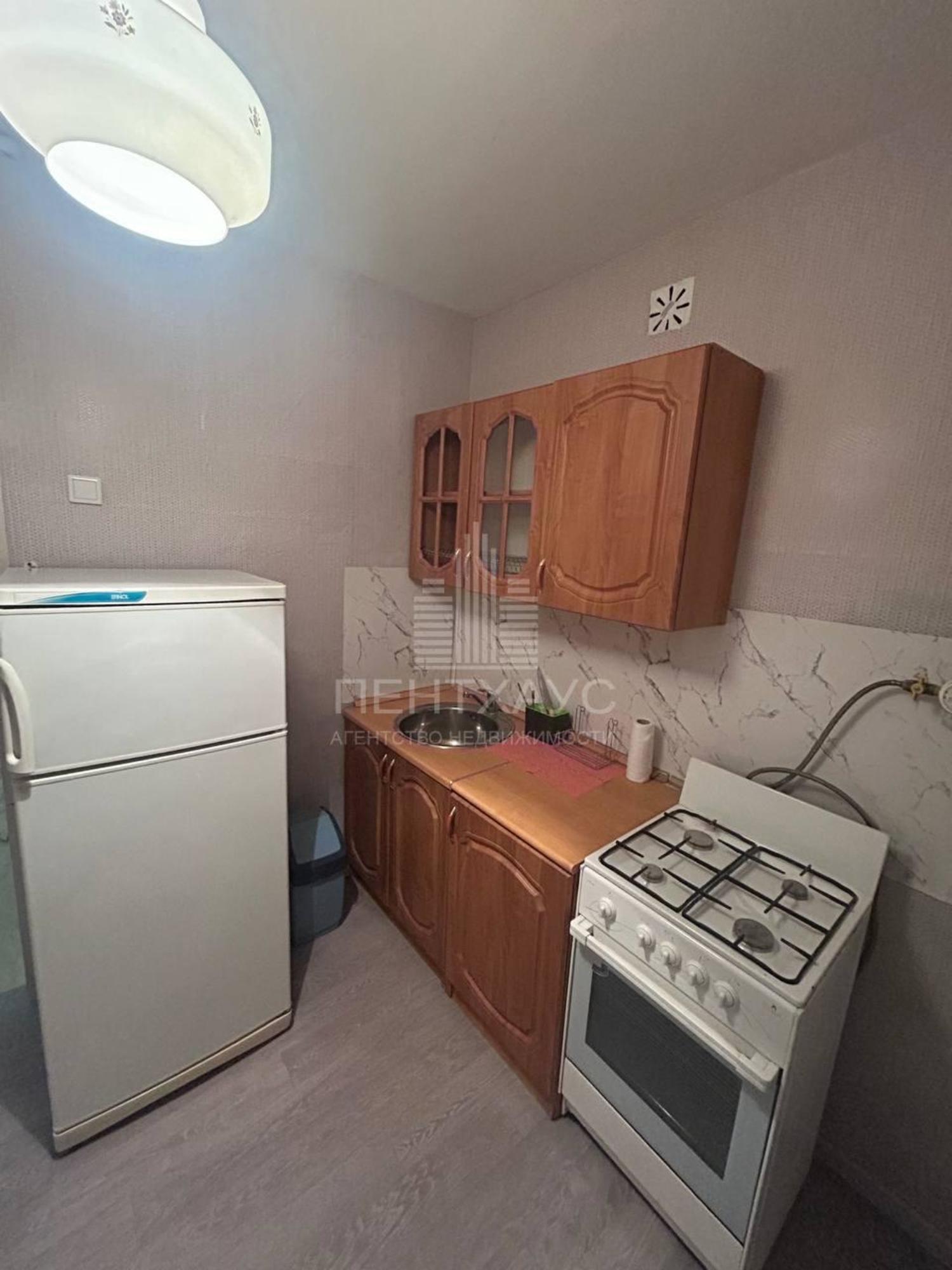 Купить квартиру за 4 000 000 рублей на ул Усти-на-Лабе, 8