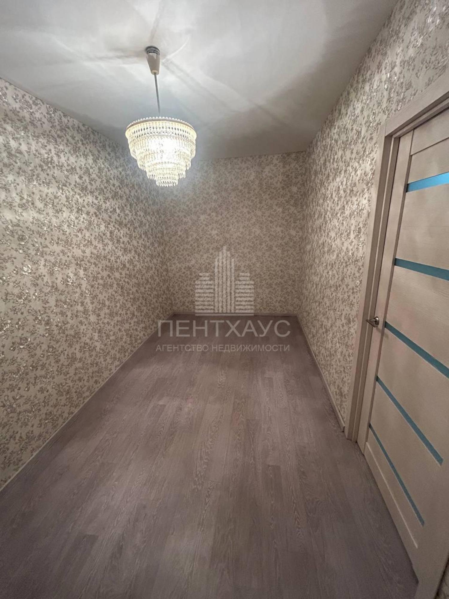 Купить квартиру за 4 000 000 рублей на ул Усти-на-Лабе, 8