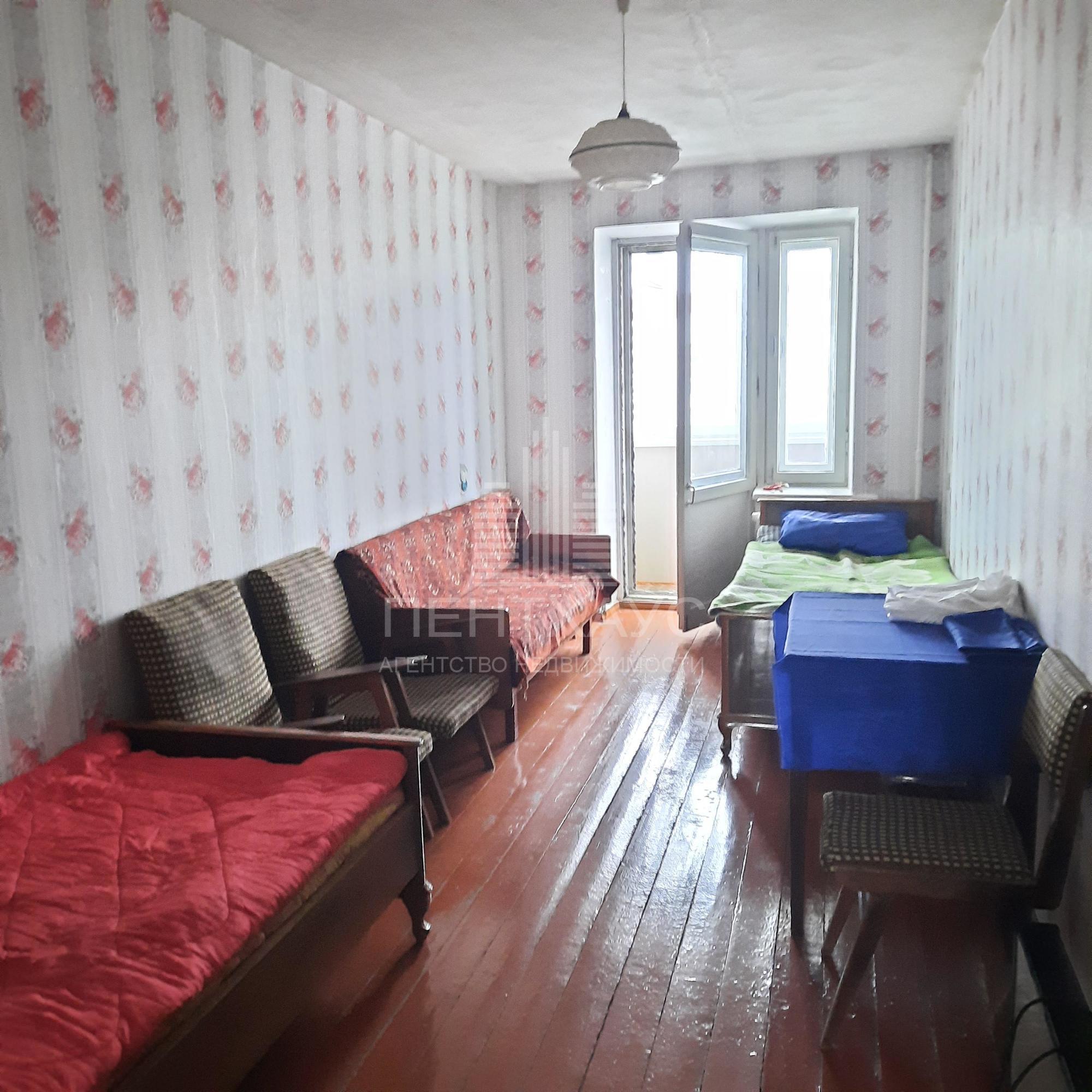 Сдать квартиру за 24 000 рублей на Суздальский проспект, 20