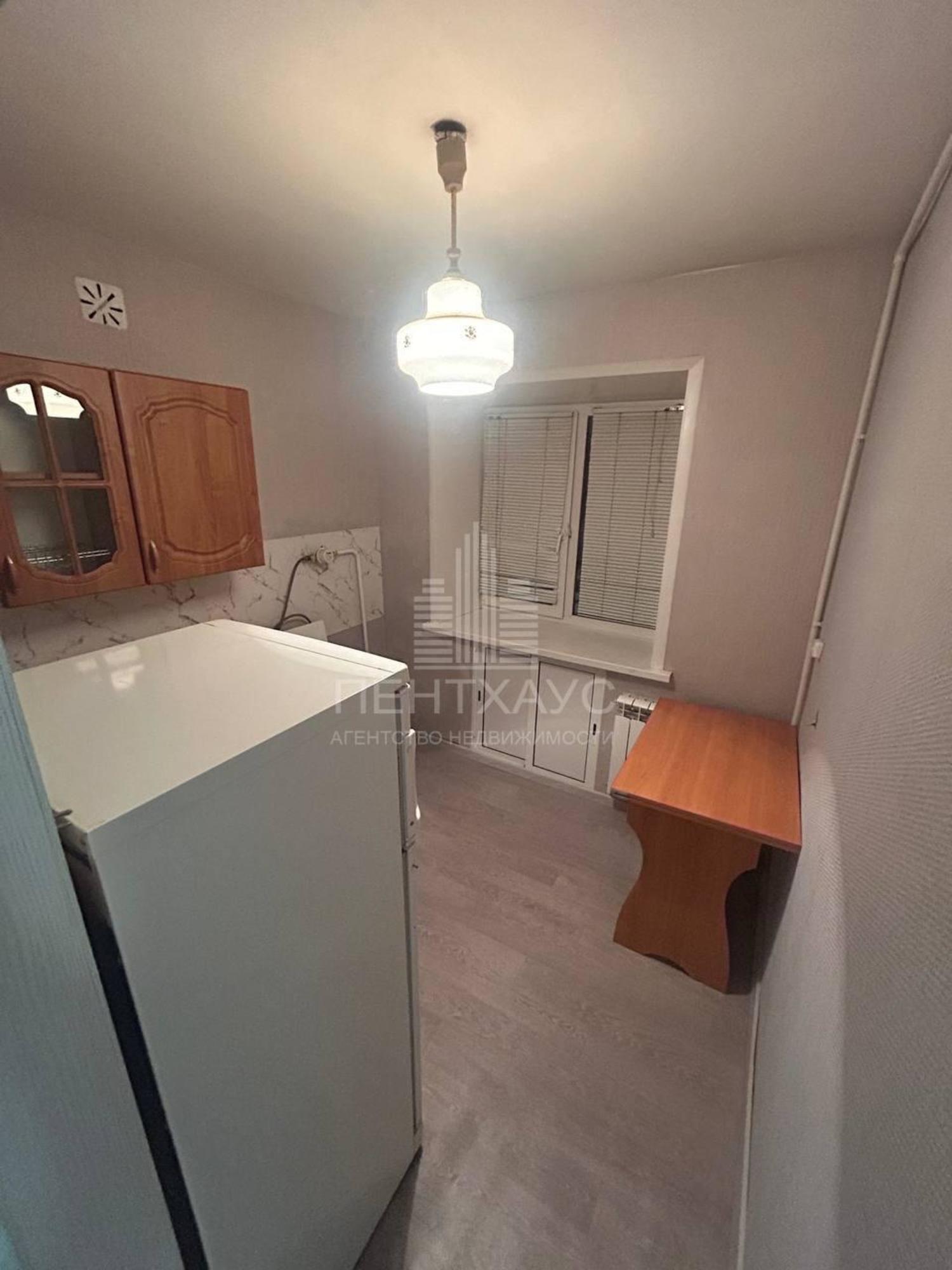 Купить квартиру за 4 000 000 рублей на ул Усти-на-Лабе, 8