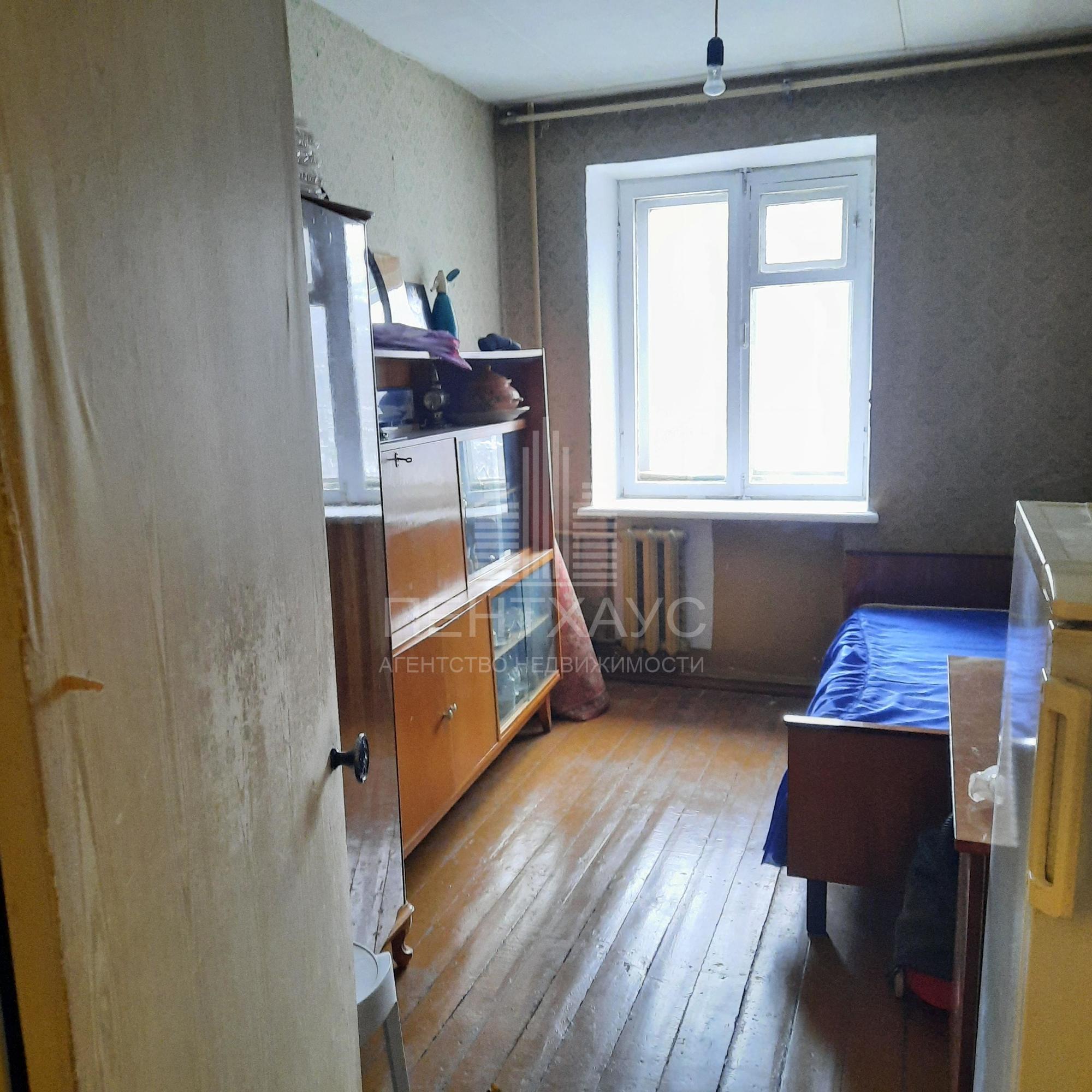 Сдать квартиру за 24 000 рублей на Суздальский проспект, 20