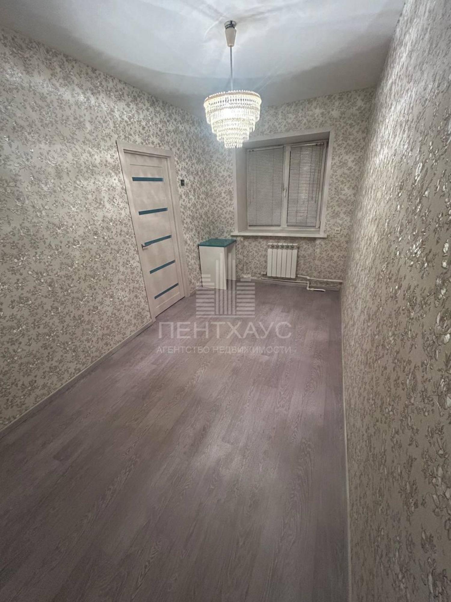 Купить квартиру за 4 000 000 рублей на ул Усти-на-Лабе, 8