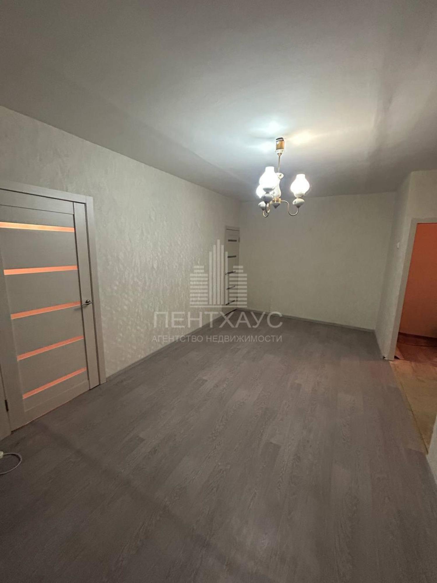 Купить квартиру за 4 000 000 рублей на ул Усти-на-Лабе, 8