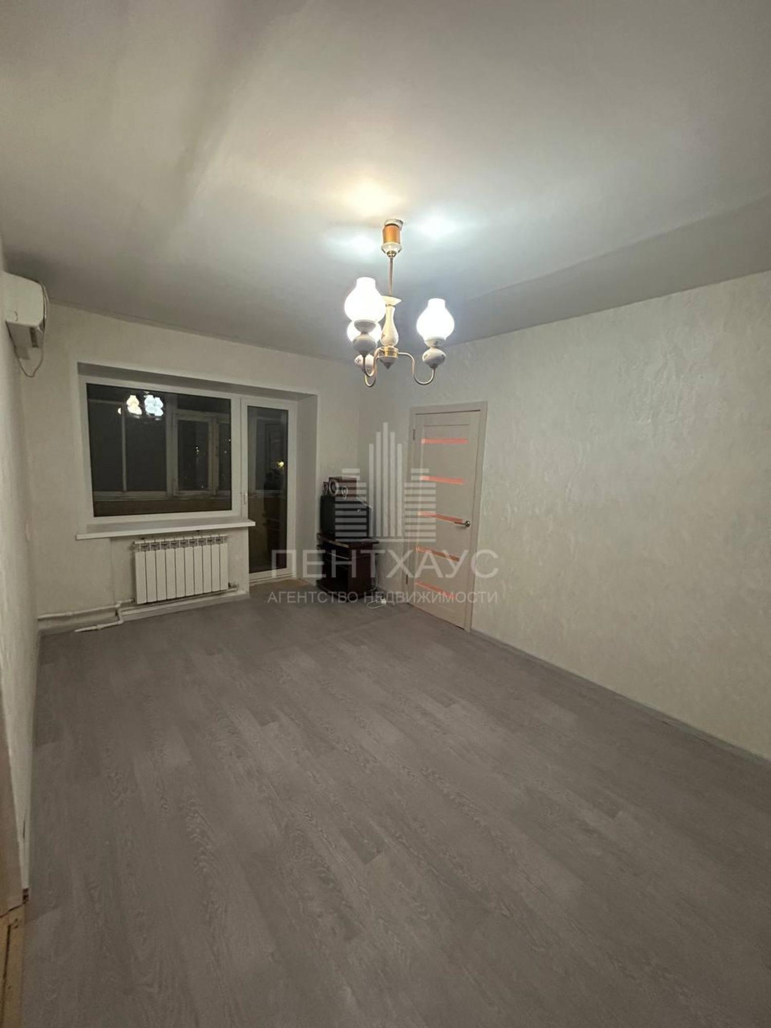 Купить квартиру за 4 000 000 рублей на ул Усти-на-Лабе, 8