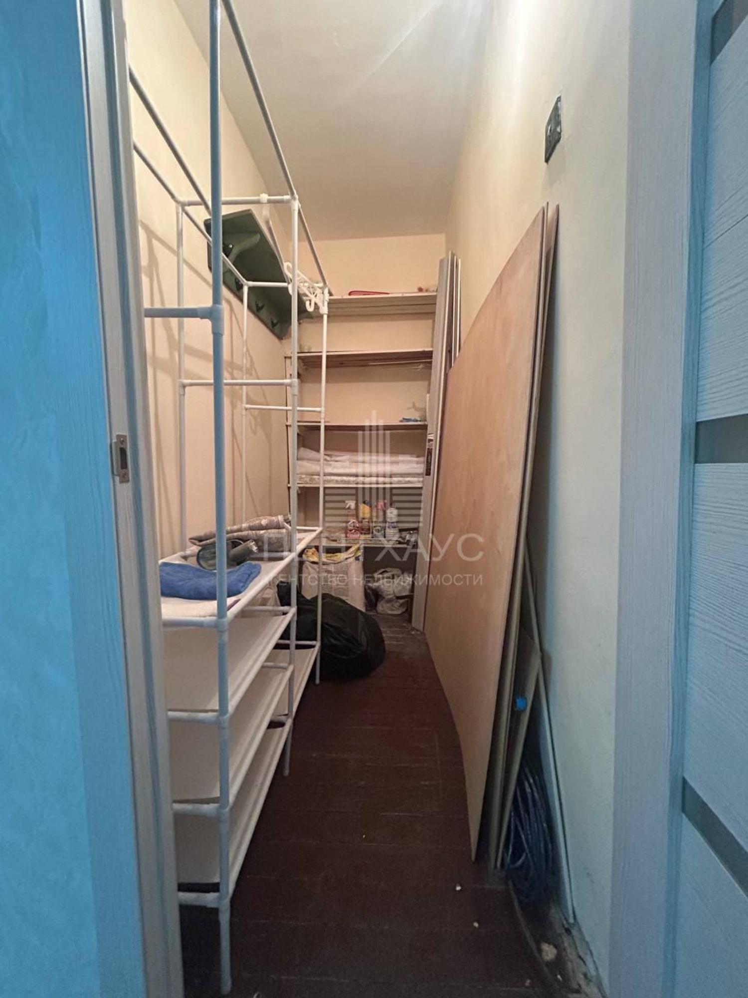 Купить квартиру за 4 000 000 рублей на ул Усти-на-Лабе, 8