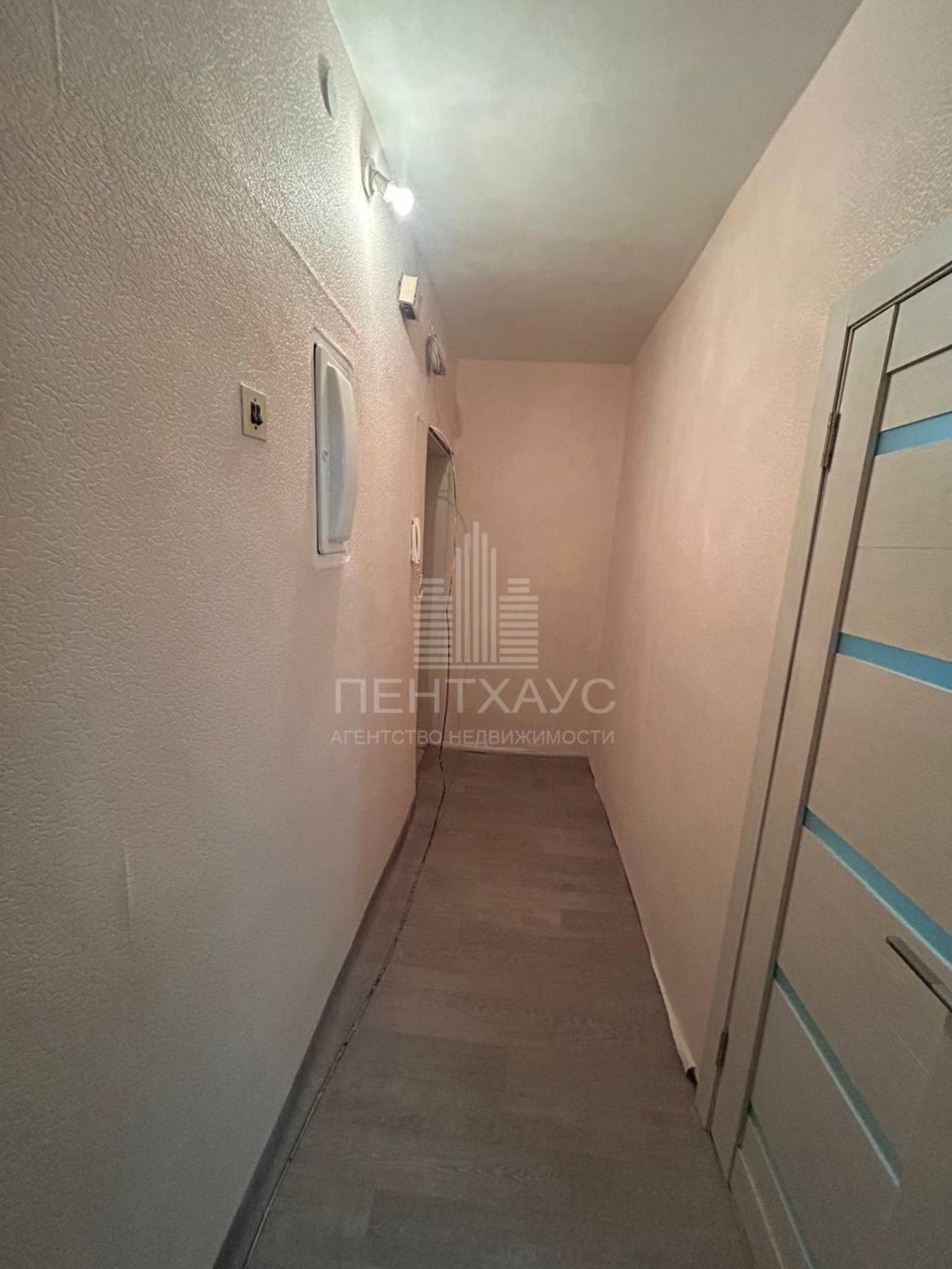 Купить квартиру за 4 000 000 рублей на ул Усти-на-Лабе, 8