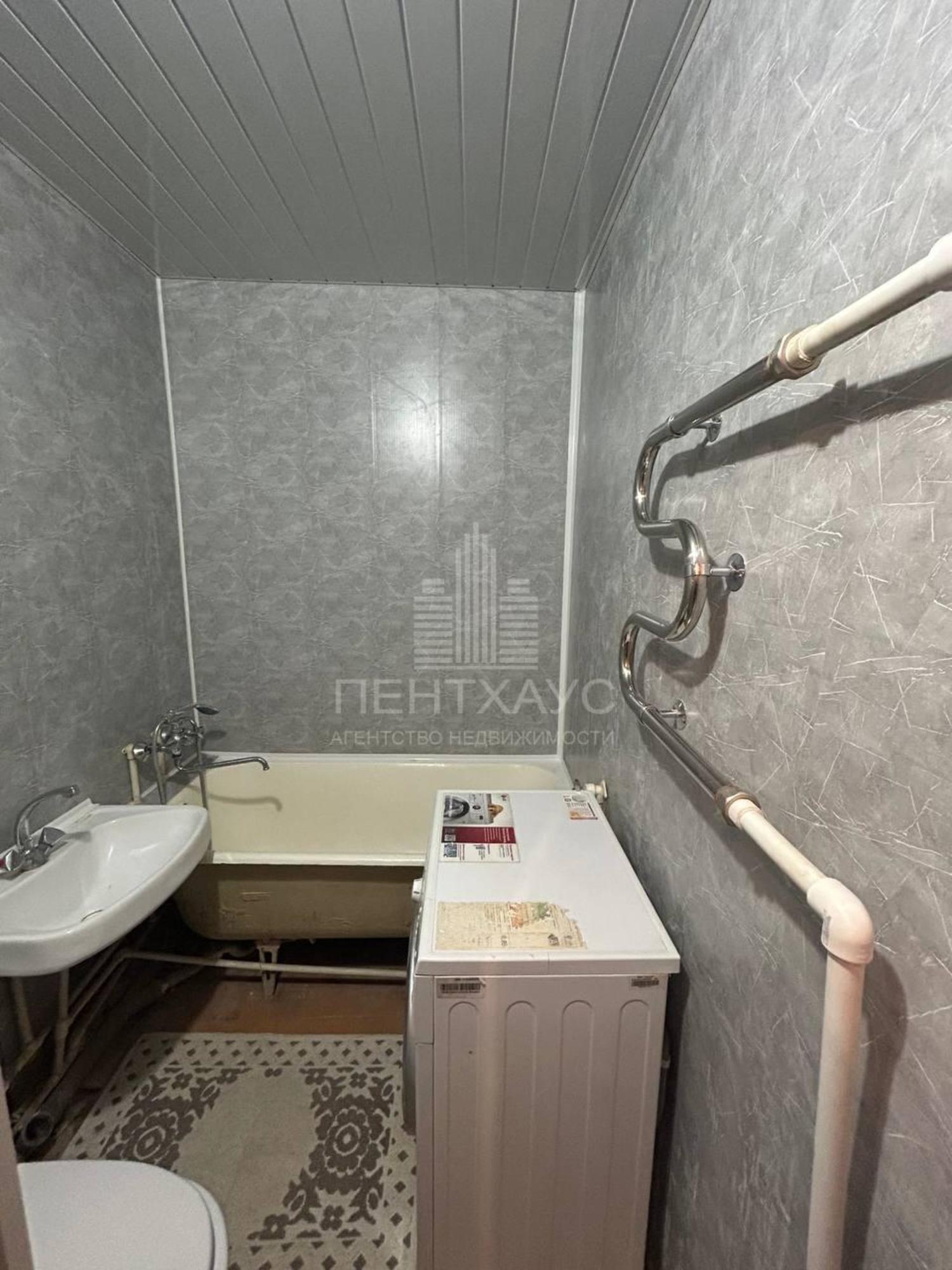 Купить квартиру за 4 000 000 рублей на ул Усти-на-Лабе, 8