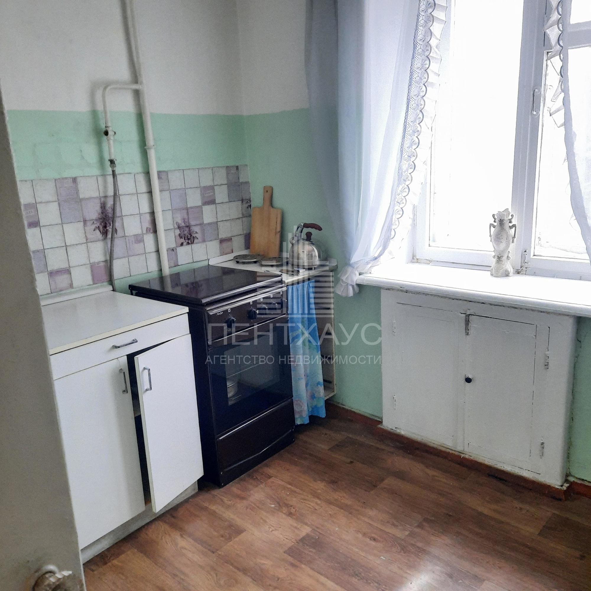 Сдать квартиру за 24 000 рублей на Суздальский проспект, 20