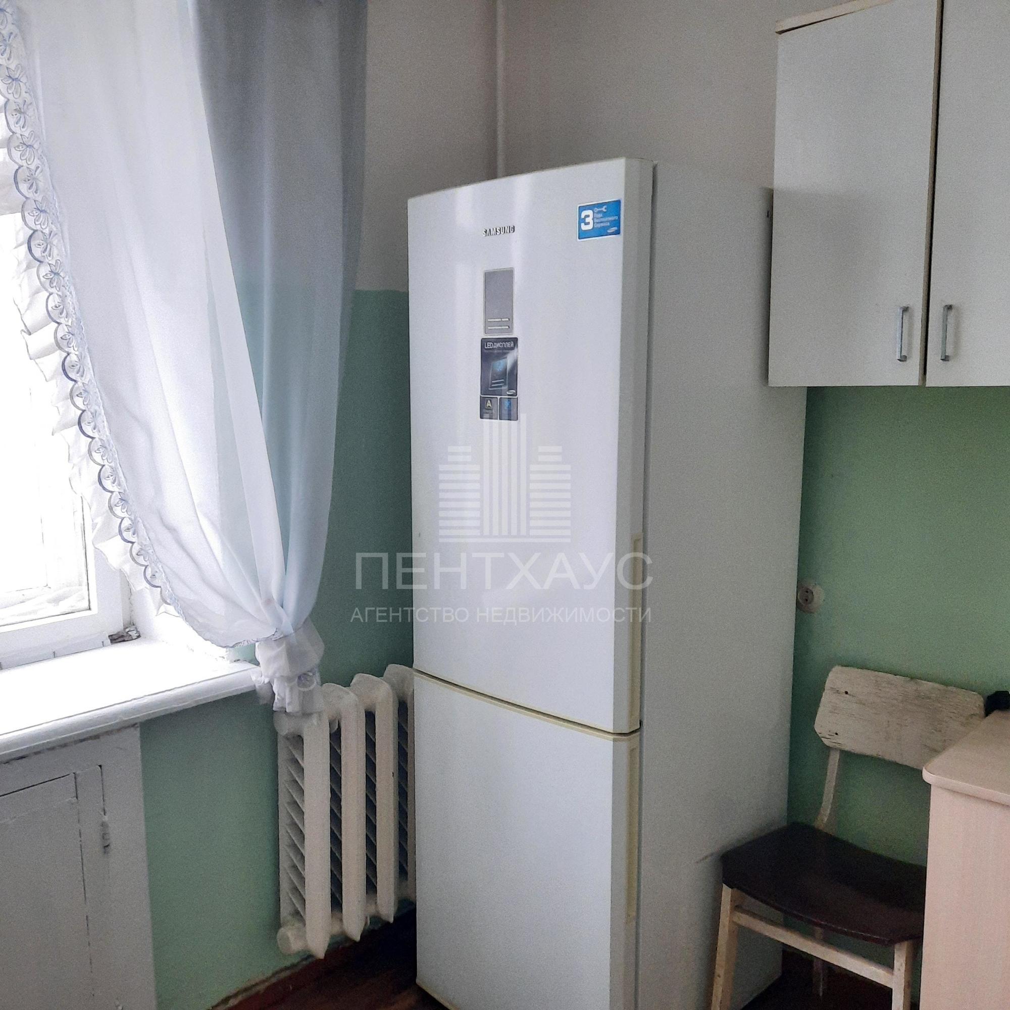 Сдать квартиру за 24 000 рублей на Суздальский проспект, 20