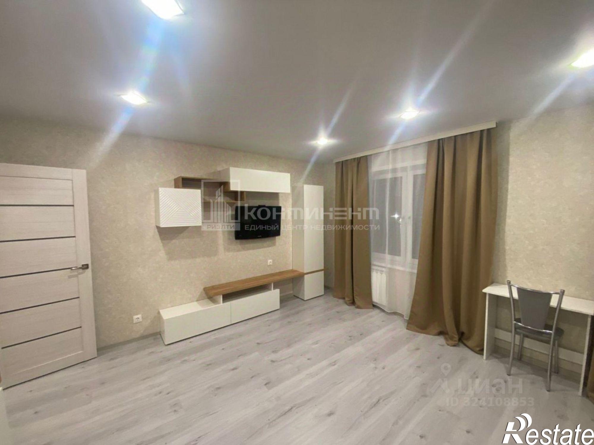 Сдать квартиру за 30 000 рублей на улица Родионовка, 4А