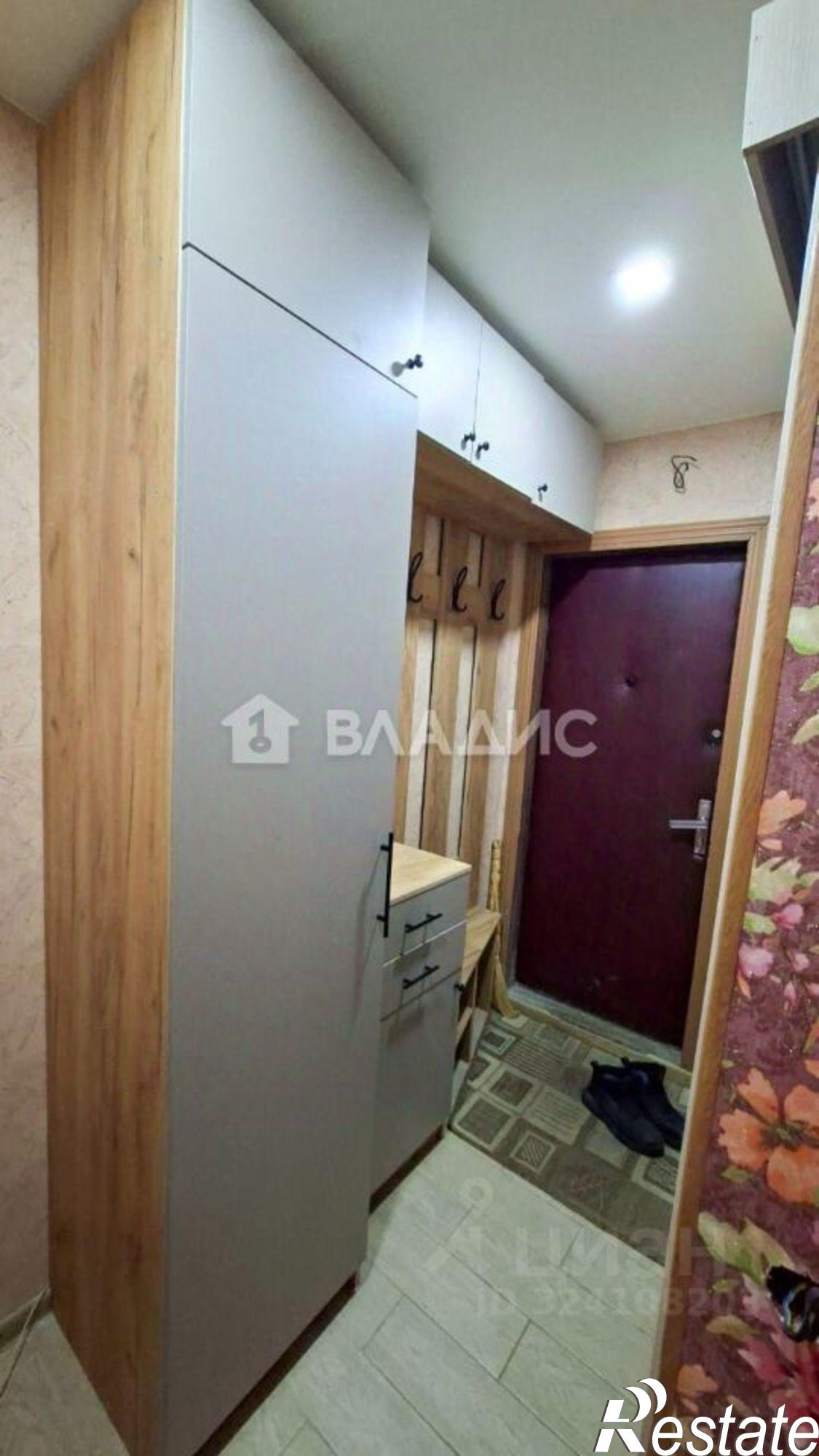 Сдать квартиру за 22 000 рублей на пр-кт Строителей, 46В