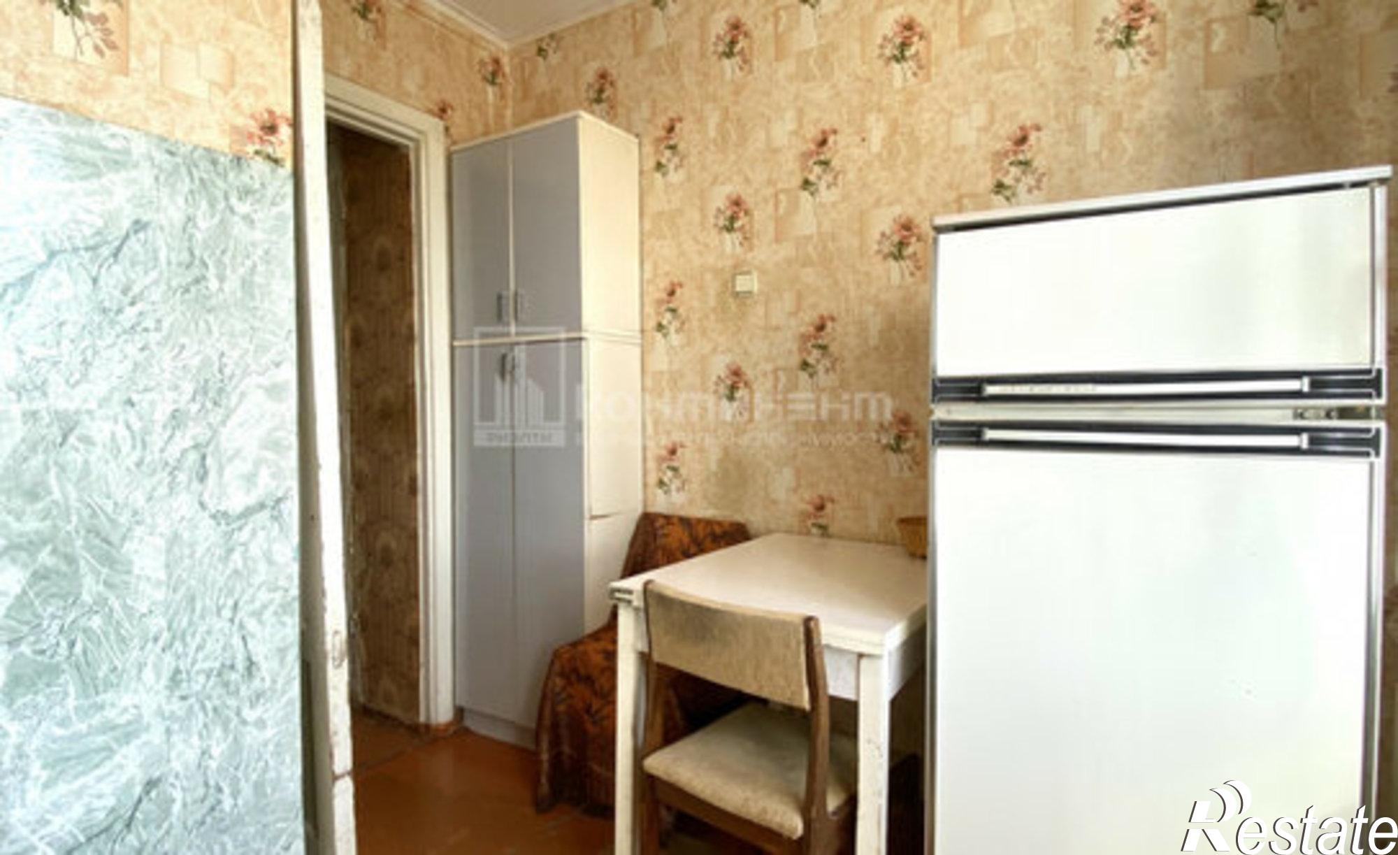 Купить квартиру за 4 700 000 рублей на ул Юбилейная, 56