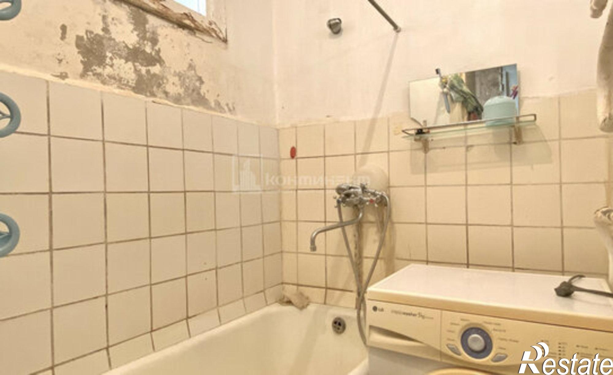 Купить квартиру за 4 700 000 рублей на ул Юбилейная, 56