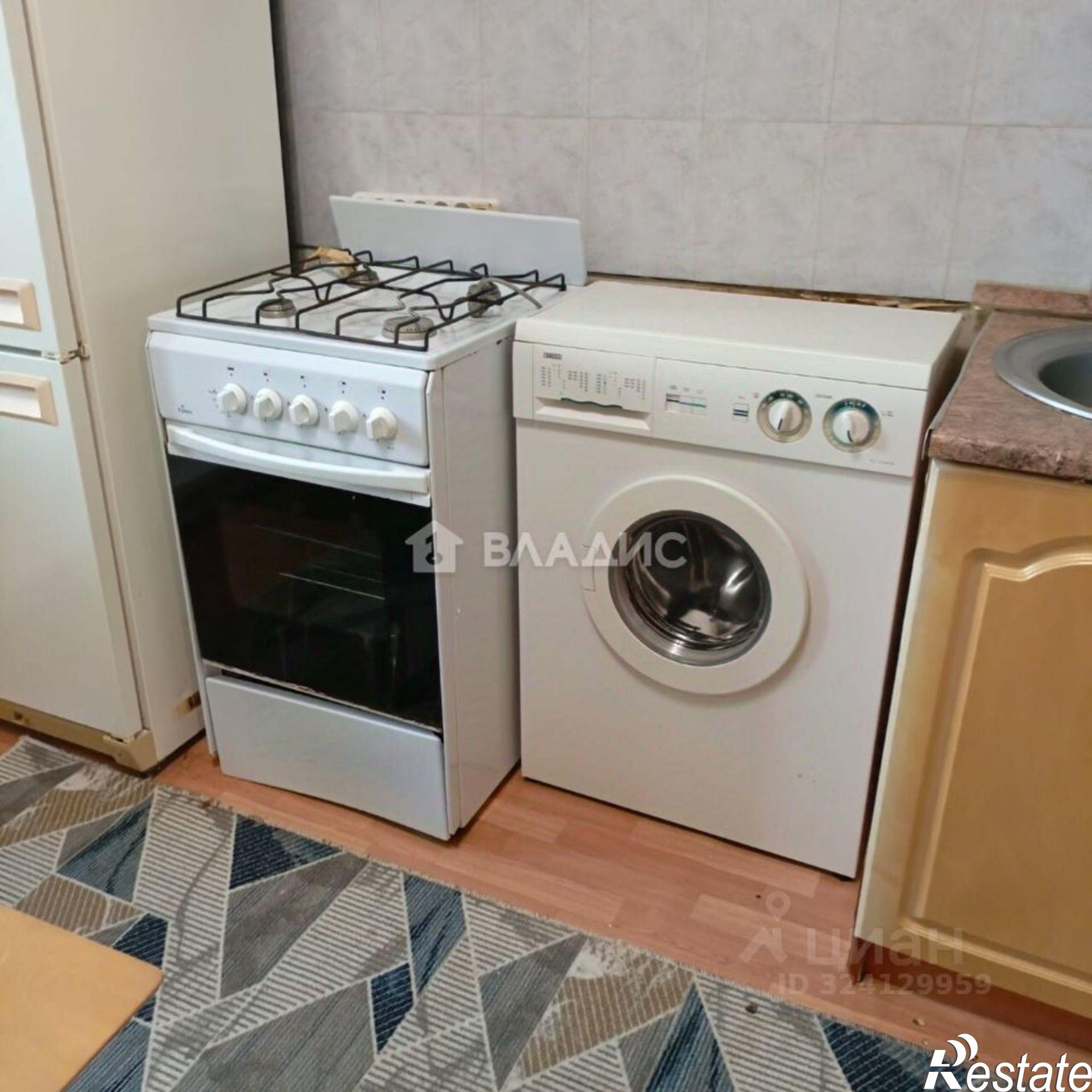 Сдать квартиру за 20 000 рублей на ул Асаткина, 34 1