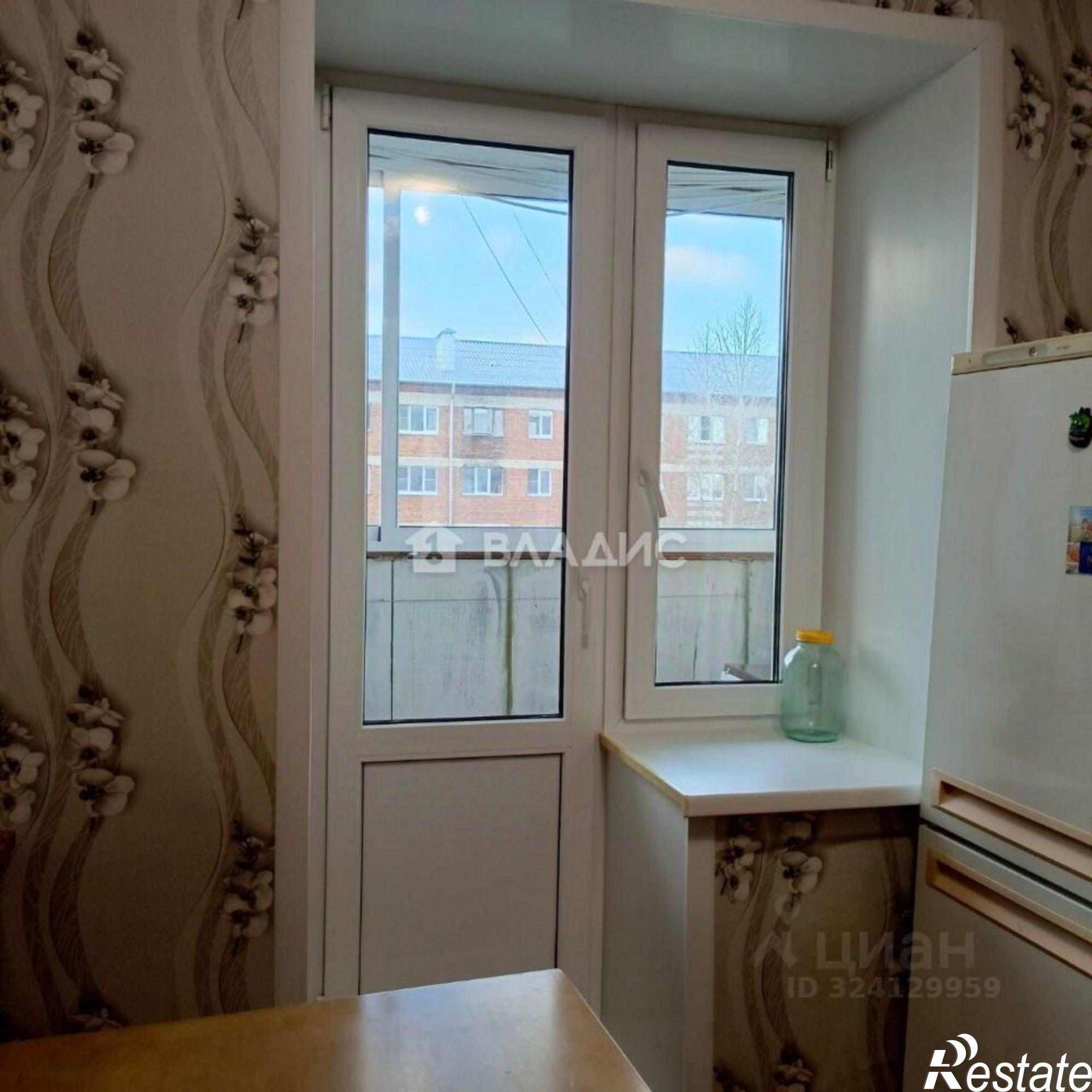 Сдать квартиру за 20 000 рублей на ул Асаткина, 34 1