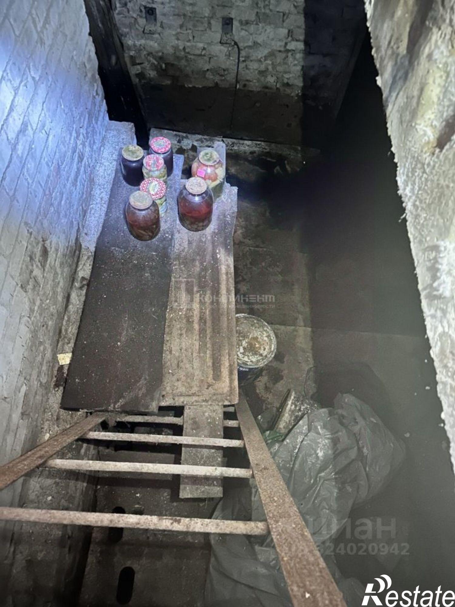 Купить гараж, место в паркинге за 800 008 рублей на улица Фатьянова, 20