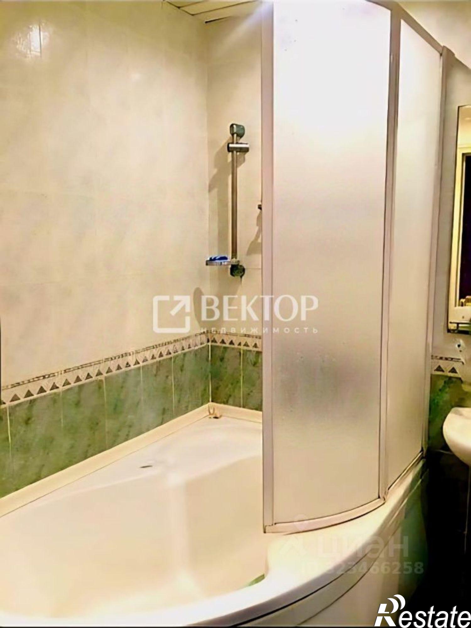 Купить квартиру за 5 800 000 рублей на ул Юбилейная, 18