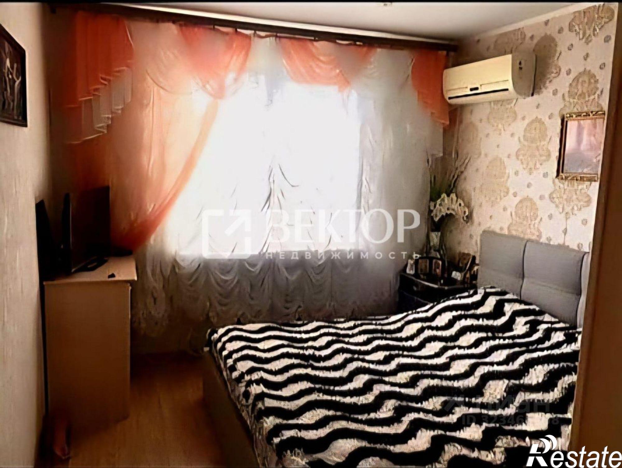 Купить квартиру за 5 800 000 рублей на ул Юбилейная, 18