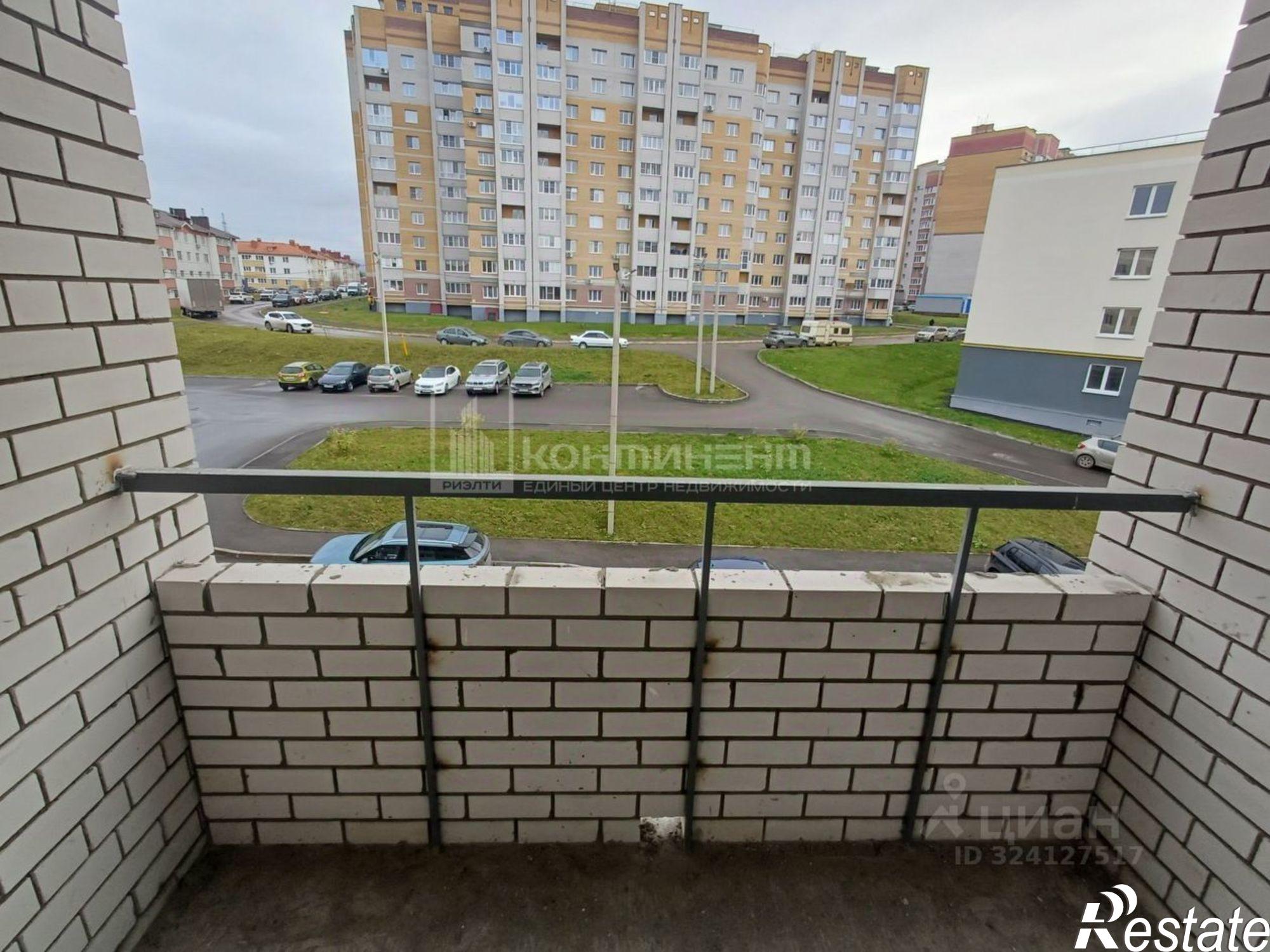 Купить квартиру за 3 500 000 рублей на Новгородская улица, 35к3