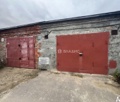 21 кв м улица Фатьянова, 18