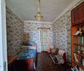 2-комн, 43кв м, этаж 1/2 Асаткина ул, 16