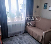 комната 70 кв м Лакина ул, 139