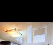 1-комн, 33кв м, этаж 9/9 пр-кт Строителей, 26А