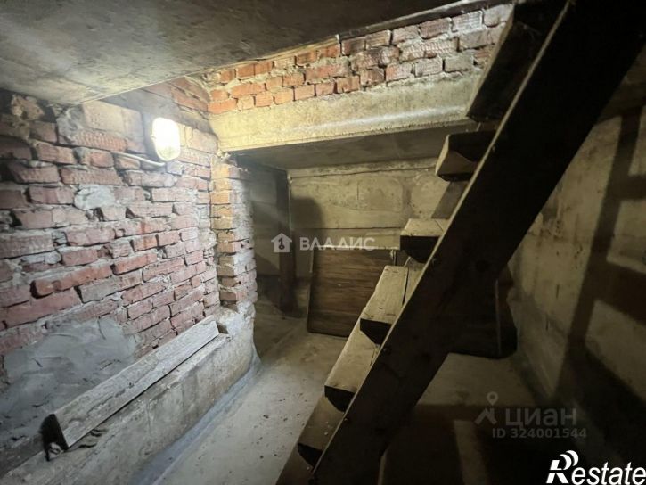 Гараж/парковка улица Фатьянова, 18,  д. 18