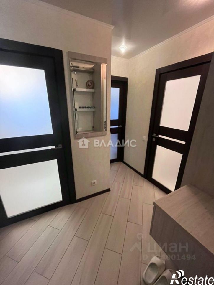 1-комн квартира ул Куйбышева, 5и,  д. 5и