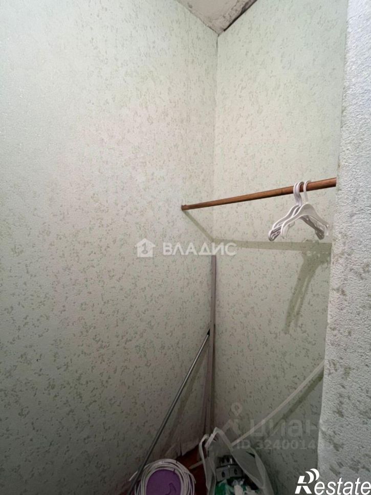 1-комн квартира ул Нижняя Дуброва, 37А,  д. 37А