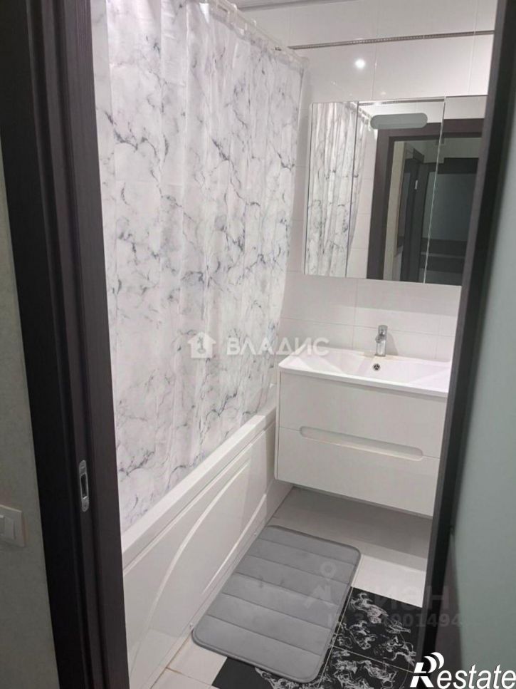 1-комн квартира ул Куйбышева, 5и,  д. 5и