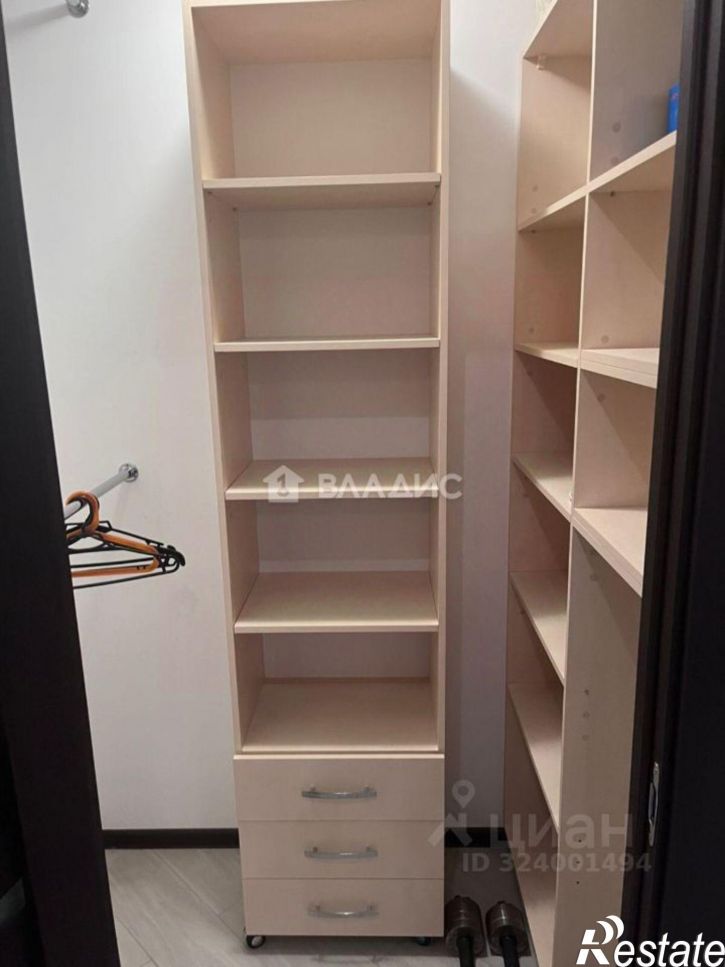 1-комн квартира ул Куйбышева, 5и,  д. 5и