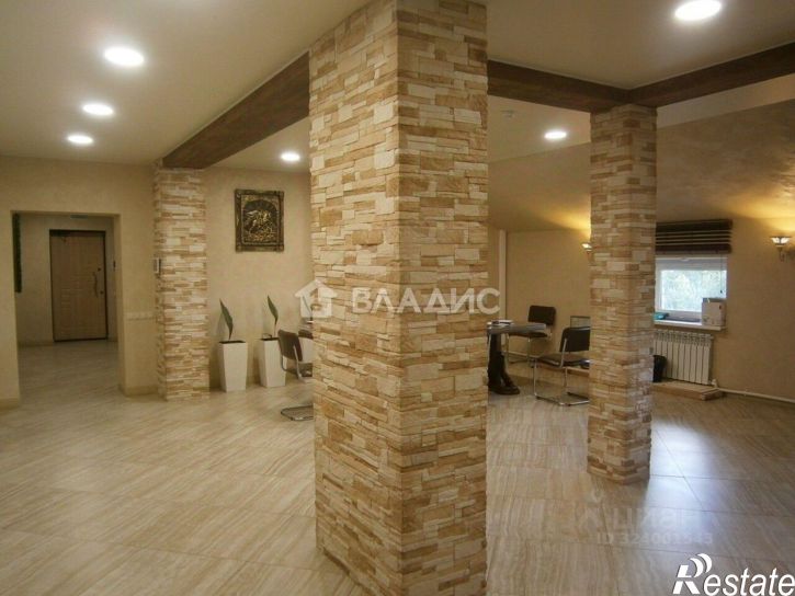 Торговое помещение ул Рябиновая, 51,  д. 51