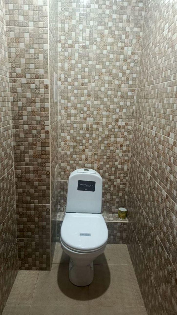 2-комн квартира Добросельская ул, 188б