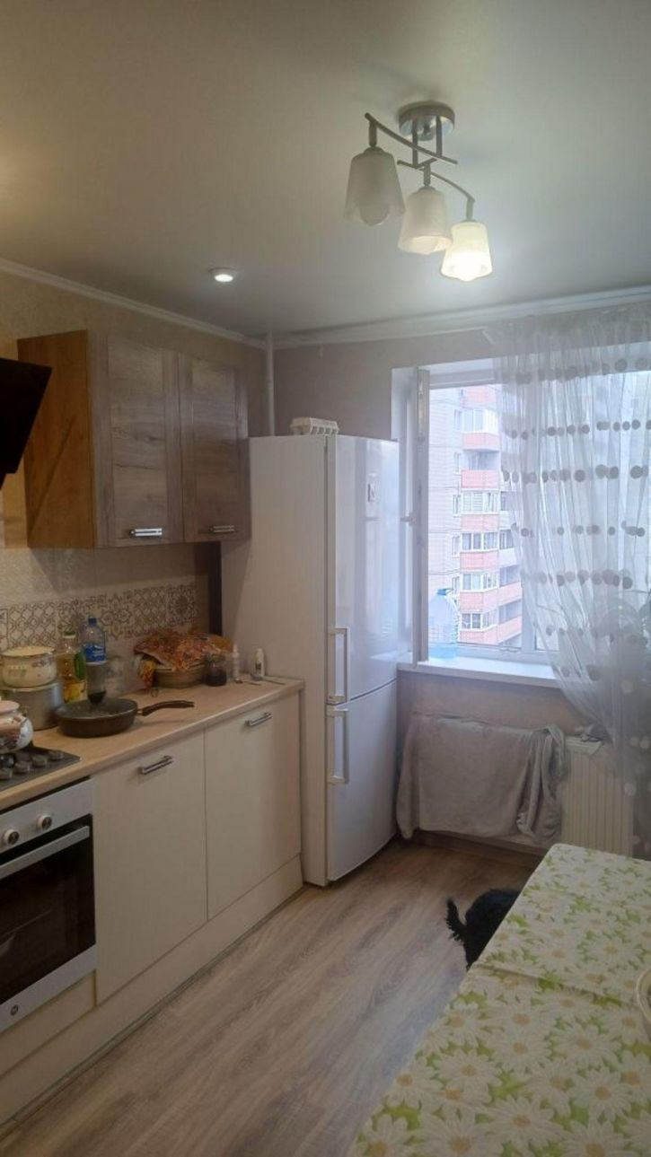 2-комн квартира Добросельская ул, 188б