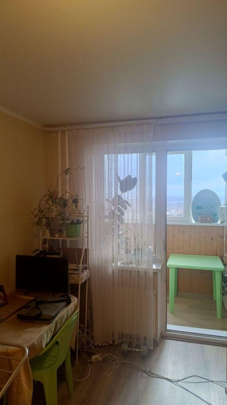 2-комн квартира Добросельская ул, 188б